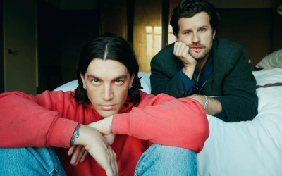 Fans Bersiap! LANY Umumkan Konser Jakarta dalam Soft World Tour
