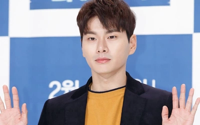Lee Yi Kyung Dituding Lakukan Pelecehan Online, Agensi Siapkan Tindakan Hukum!
