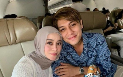 Lesti Kejora Hamil 4 Bulan, Rizky Billar Buka Suara Usai Dituding Jadi Suami Nafsuan