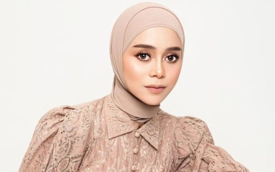 Sempat Dilaporkan Yoni Dores, Kasus Hak Cipta Lesti Kejora Kini Berakhir