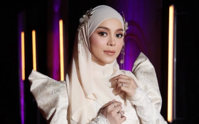 Baru Saja Melahirkan, Lesti Kejora Diuji Kasus Penipuan, Istri Rizky Billar Beri Imbauan Begini