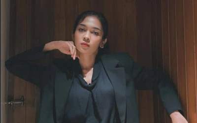 Biodata dan Agama Lindi Fitriyana, Sosok yang Diduga Jadi Calon Istri Virgoun