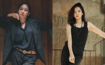 Perubahan Fisik Calon Istri Virgoun Dibongkar Sosok ini, Lindi Fitriyana Hamil Duluan?