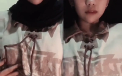 Link Cukur Kumis Terabox Diburu, Konon Versi Fullnya Tersimpan di Cloud