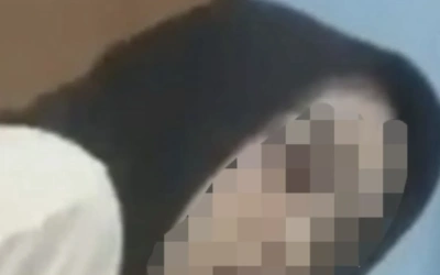 Link Video KKN Lombok Timur Viral, Aksi Asusila Beralas Seprei Bunga