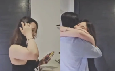 Link Mutiara 13 Menit 27 Detik Misterius, Apa Isi Videonya?