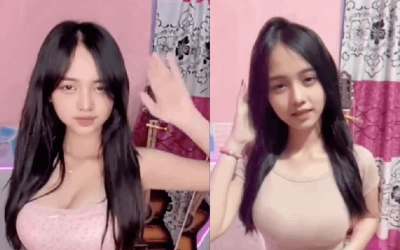 Viral! TikToker Nay Tersandung Link Blunder, Ini Fakta Mengejutkannya