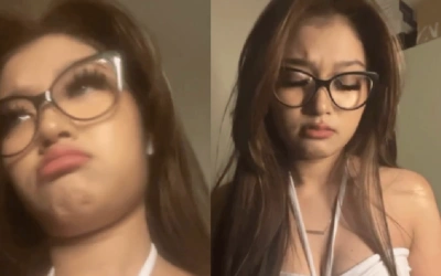 Biodata dan Agama Parera, Korban Sultan Malaysia yang VCS-nya Tersebar