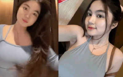 Link Tiara Kartika TikTok Dibagi-bagi Gratis, Jangan Mudah Tergiur!