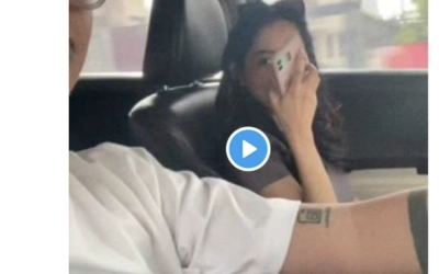 Link Video Hubungan Intim Bagus Alezar Masih Viral, Ini Profilnya yang Mengejutkan