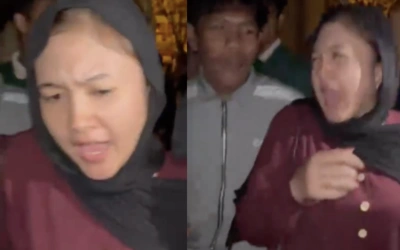 Link Video Dea Store Meulaboh Viral, Marketing HP Diarak karena Mesum dengan CEO