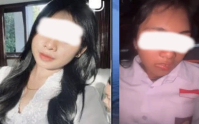 Link Video SMA Negeri 1 Abang Diburu, Disebar Lewat Akun IG Korban