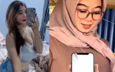 Video Winda Can Viral! Netizen Heboh, Tapi Hati-hati Awas Link Palsu
