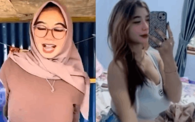 Link Video Winda Can Main Parfum Viral, Video Dewasa Si Tukang Jus