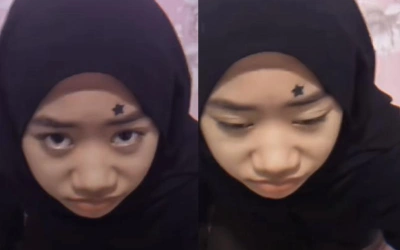 Link Video Viral Sok Imut di TikTok Banyak Dicari, Bikin Orang Ketagihan Nonton?