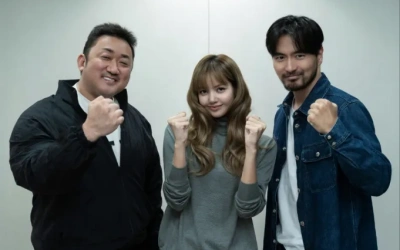 Syuting Film Lisa BLACKPINK di Tangerang, Jalan K.S. Tubun Ditutup! Simak Jalur Alternatifnya