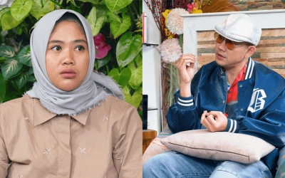 Fakta Baru Kasus Nizam: Selain Ibu Tiri, Ayah Kandung Kini Dilaporkan Atas Penelantaran