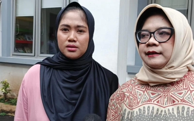 Bukan Leukemia! Rekaman Video Nizam Syafei Bongkar Kebohongan Ibu Tiri