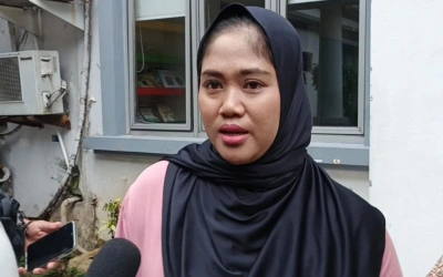 Dapat Ancaman Usai Nizam Meninggal, LPSK Beri Perlindungan Khusus Bagi Ibu Kandung