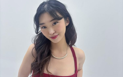 Ini Isi DM Hotman Paris untuk Ajak Livy Renata Bertemu Langsung