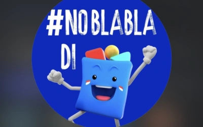 Blibli PHK 400 Karyawan Oktober 2025, Video Perpisahan Banjir Air Mata Viral di Medsos