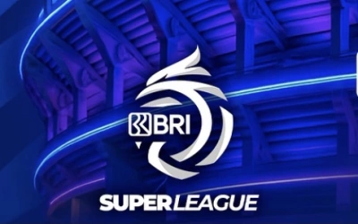 Acara Indosiar Selasa 3 Maret 2026, Sajian Duel Terbaik PERSIJA vs Borneo FC Samarinda