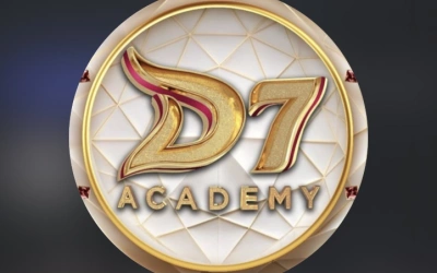 Jadwal Lengkap dan Jam Tayang DA7 Indosiar Top 7 Malam Pertama Show 13 November 2025