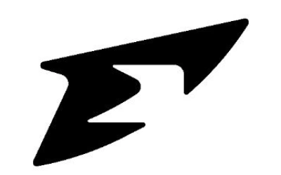 ERSPO Terancam Diboikot Netizen Usai Jadikan Azizah Salsha Muse Brandnya