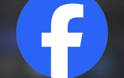 Cara Praktis Hasilkan Cuan Ratusan Juta Rupiah Sebulan dari FB Pro untuk Pemula