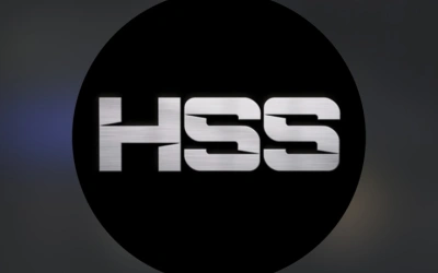 Jam Berapa Duel Rudy Golden Boy vs Paris 2 Hari Ini? Ini Jadwal Lengkap dan Link Live Streaming