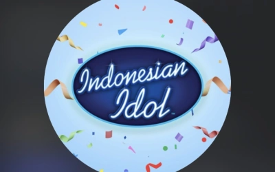 Kapan Indonesian Idol S14 Spektakuler 5 Tayang? Ini Jadwal Lengkapnya beserta Daftar Nama Top 11