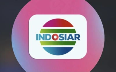 Jadwal Indosiar di Jam Prime Time 11-23 November 2025, Ada Dangdut Academy 7