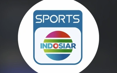 Acara Indosiar Jumat 20 Februari 2026, Laga Spesial Ramadan Hadirkan PERSIJA vs PSM Makassar