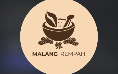 Malang Rempah, Kafe yang Sajikan Gaya Hidup Sehat dengan Minuman Rempah Nusantara