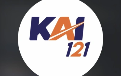 Jadwal Lengkap Pemesanan Tiket KA Arus Balik Lebaran 2026, Ditutup 15 Februari