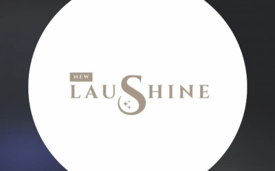 Laushine Beauty, Skincare Milik Putri Desebel yang Cocok untuk Jenis Kulit Gen Z