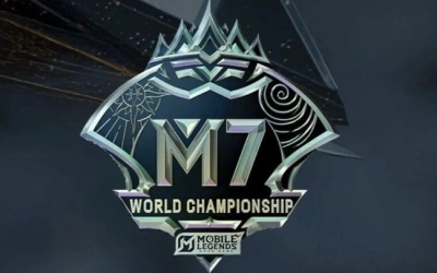 Jam Tayang Grand Final M7 MLBB AE vs Aurora PH Minggu 25 Januari 2026 Lengkap Link Live Streaming
