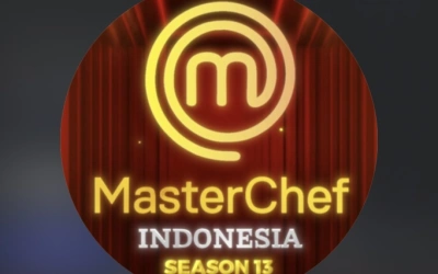 Jadwal Lengkap MasterChef Indonesia S13 Episode 15 dan 16 beserta Link Live Streaming