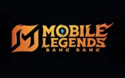 Kode Redeem Mobile Legends Hari Ini 14 Maret 2026: Hadiah Skin, Emote, dan Diamond