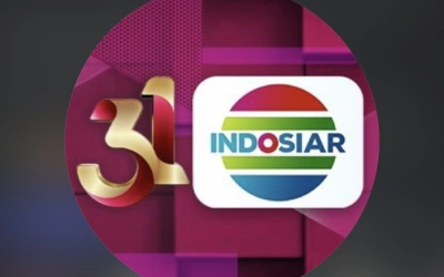 Program Acara Indosiar Senin 22 Desember 2025, DA7 Rangkum Penampilan Terbaik dari Tasya