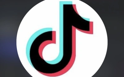 Cara Mudah Daftar Jadi Affiliator TikTok Agar Dapat Cuan Puluhan Juta, Pemula Wajib Tahu!