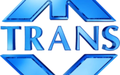 Program Acara TransTV Jumat 21 November 2025, Bioskop TransTV Tayang Dua Kali, Lebih Seru!