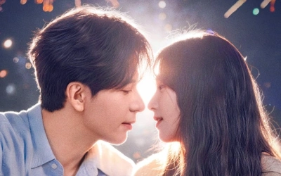 Sinopsis Love Between Lines, Kisah Cinta dari Game ke Realita Chen Xingxu dan Lu Yuxiao