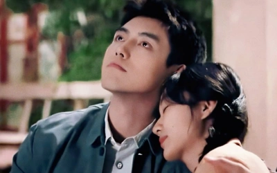 Sinopsis dan Jadwal Tayang Love Story in the 1970s, Kisah Cinta Arthur Chen dan Sun Qian