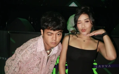 Polisi Akan Periksa Reza Arap dan Saksi Lain Hari Ini Terkait Meninggalnya Lula Lahfah