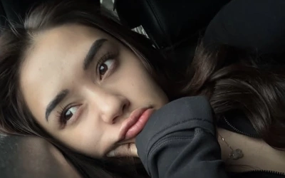 Polisi Klaim Temukan Bukti Baru dalam Kematian Lula Lahfah, Sebut Masih Rahasia