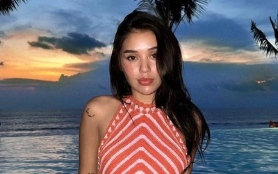 Kematian Lula Lahfah Dikaitkan dengan Whip Pink atau Gas Tawa, Ini Kata Polisi