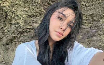 Viral Lagi Curhatan Lula Lahfah Soal Penyakitnya, Sempat Meriang sampai Rasakan Ngilu