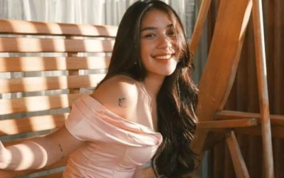 Ada DNA Lula Lahfah di Tabung Whip Pink, Polisi Hentikan Penyidikan