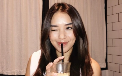 Polisi Periksa Dokter R yang Keluarkan Surat Kematian Lula Lahfah, Kenapa?